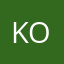 KonaShark