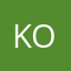 Konabrqh