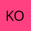 Konar