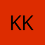 Kong Hao Kian