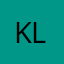 Kong Jo Lee