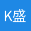 Kong Wen Sheng (SHENGster 盛斯特尔)