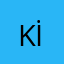 Kongre İlkokulu