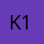 Konker 1