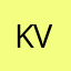 Konnan-Varvar