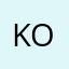 Konoboben