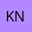 Konosah news