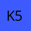 Konrad 599
