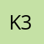 Konrad Laimer 365