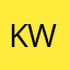 Konrad Wolf