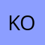 KonstYou