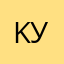 Konstantin Успенский