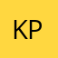 Konstantin Peveling