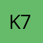 Konstantinos 79