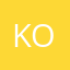 Konstele