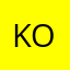 Konsti_Jacob