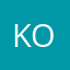 Konuckle