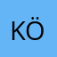 Konyaaltı Psikolog | Psikolog Ezgi Özer