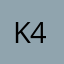 Konyalı kazım 42
