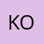 KooK