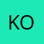 KooKa_Yo