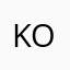 Koobie