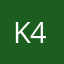 Kookie 49