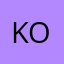 KookieNomster