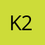 Kooky 2