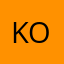 Kooky99