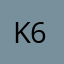 Kool cat 664