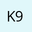 Kool game 999