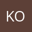KoolAid_96