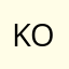 KoolPerson1809