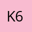 Koolaid 68