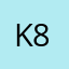 Koolest 813