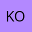 Koolyago6