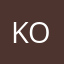 Koolyip