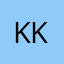Koomin K.