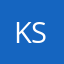 Koon See