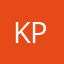 Koop PW