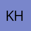 Koos H.