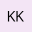 Koos de K.