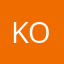 Kooxi10