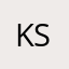 Kop S.