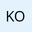 Kope68