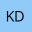 Kopi c siew dai