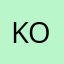 KopiKravings