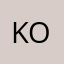 Koprcchooldood93