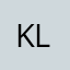 Kor Lily